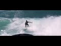 Surf Grab Mafalda Lopes