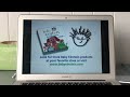 Closing To Baby Einstein Neighborhood Animals 2004 DVD