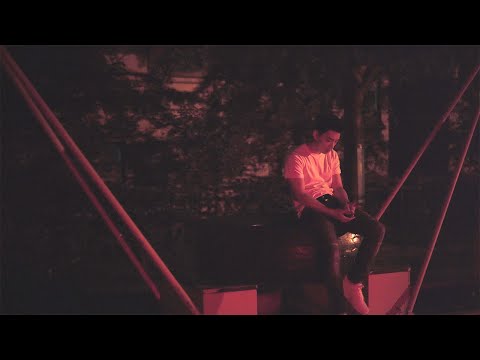 아우릴고트 (Ourealgoat) - 다사다난 (Prod. Ourealgoat) [Official Music Video]