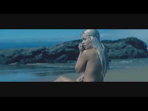 John Christian - The Sign (Official Video) TETA