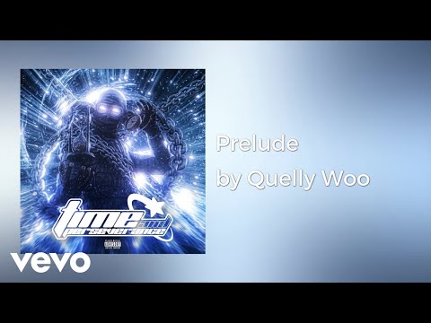 Video thumbnail for Prelude