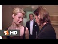 A Perfect Murder (1998) - Nice to Meet You Scene (1/9) | Movieclips