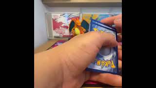 Daily Pack Challenge [EP-182] #pokemon #pokemontcg #pokemoncards #ascendedheroes #packopening