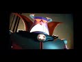 YTP Zurg Is Buzz Lightyear S Prey