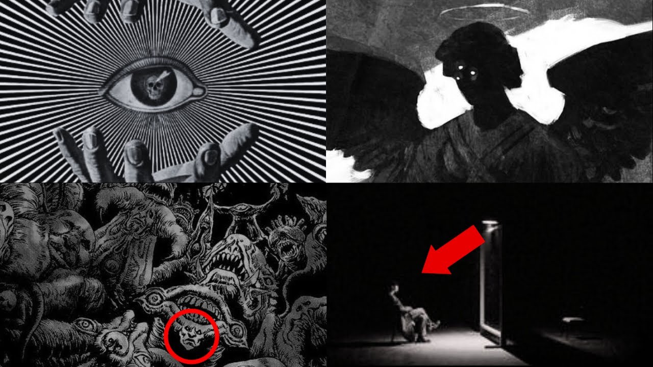 Como Mudar Sua Realidade Na Prática (é serio)