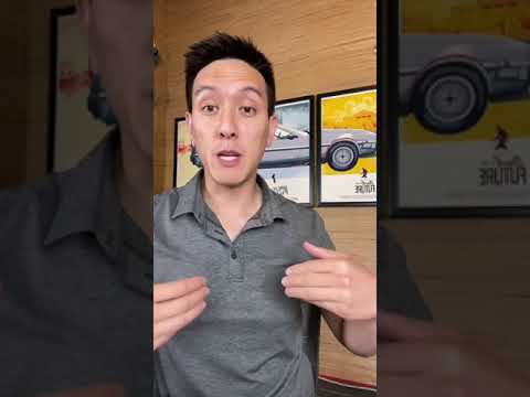 How to Increase Your Chances at Buying a House!