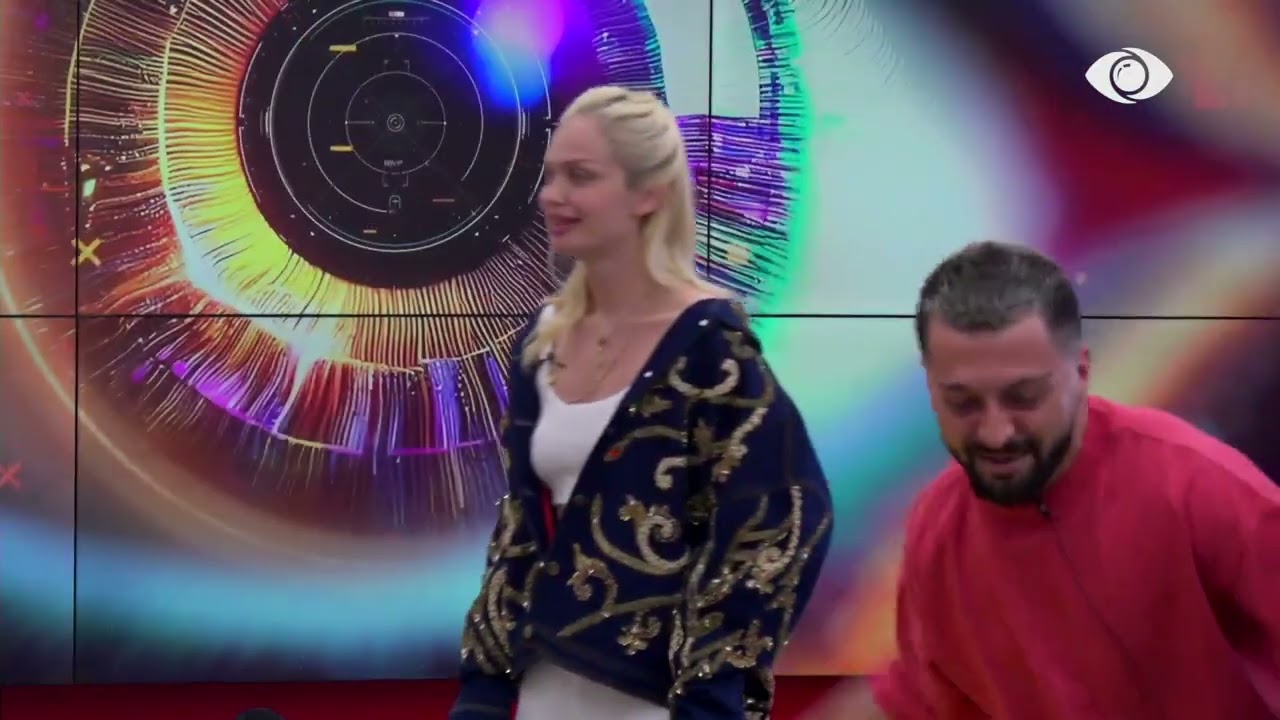 Zarf në shtëpi/ Banorët duhet të rikthejnë zarfat e fshehur