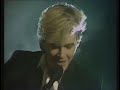 David Sylvian - Ghosts (Acoustic) 1982