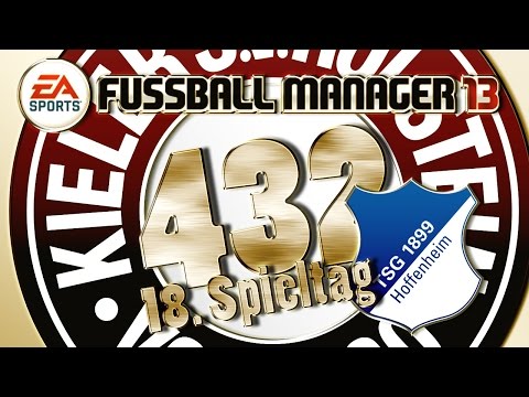 fifa manager 06 pc requirements