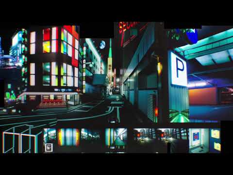yxxoutube