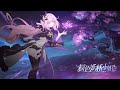 [Sweet Trap] Honkai Impact 3rd 5.1 Elysia Trailer PV BGM OST EXTENDED