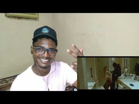 RJ REACT - Oruam - Papo de Agustinho (prod. NK no Beat)