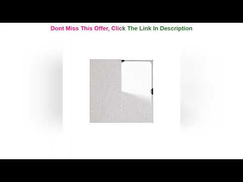 Big Sale Westcott Scrim Jim Cine 4x4' Full-Stop Diffuser Fabric