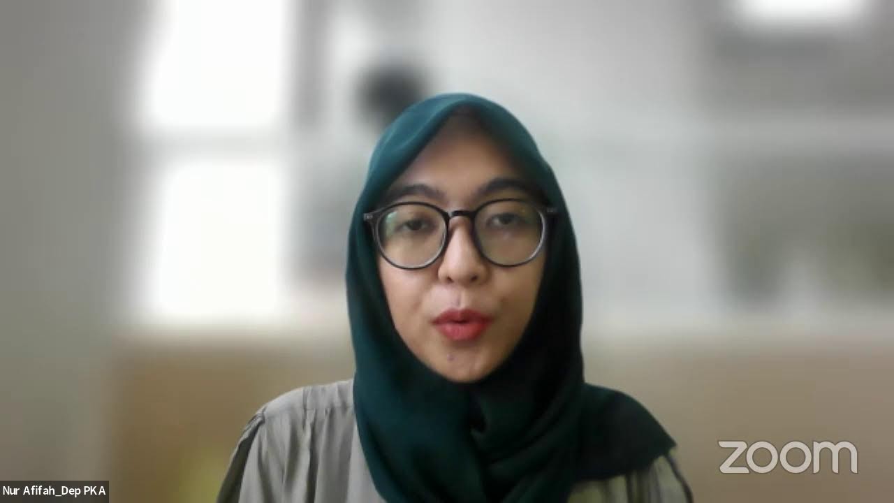 Bimbingan Teknis (PATBM)