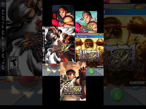 Video cover