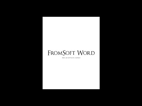 Writing a Romance Story (But If I Make a Mistake I Need to Start Over)