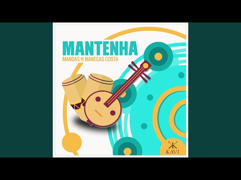 Mantenha