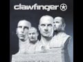 Clawfinger - Zeros & Heroes 2003 (Full Album ...