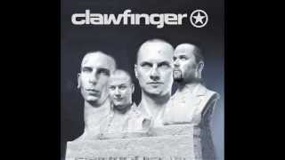 Clawfinger - Zeros & Heroes 2003 (Full Album) [HQ]