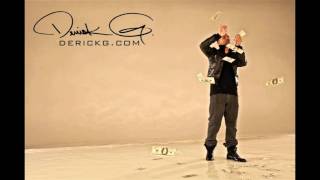 Drake feat. Soulja Boy Tell &#39;Em - &quot;PlayBall&quot; - HOT!!! - NEW - 2009