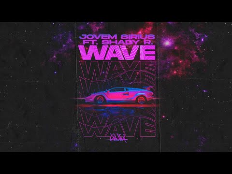 Jovem Sirius - Wave ft. Shady Rottweiler (Clipe Oficial)