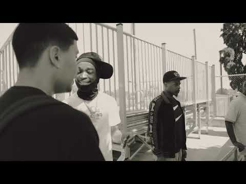 Yae Yae - 9:10 PM (Official Video)(Shot By @EYEOFRA )