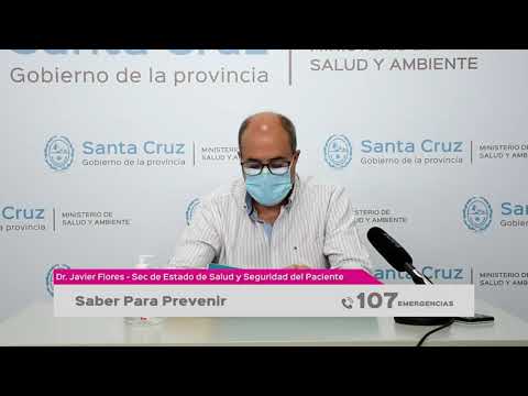 Portada video
