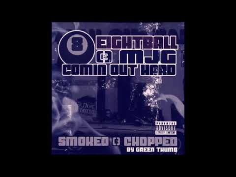 8ball & MJG - Niggas Like Us