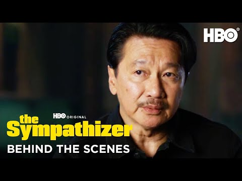 afbeelding The Cast Of The Sympathizer Share Their Personal Stories Of Leaving Vietnam