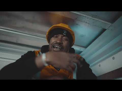L-Way Dee - Right Now [Prod. @1FreshRich ](Official Video)