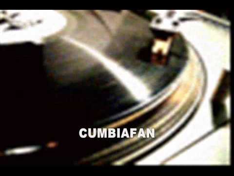 LOS RUMBANEY DE CHIMBOTE -CUMBIA ANDINA