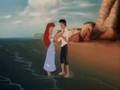DISNEY - the day i fall in love 