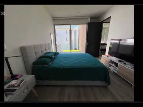 Imagen de Venta de Apartamentos en Santa ana - Santa ana Santa Ana - SAN JOSÉ