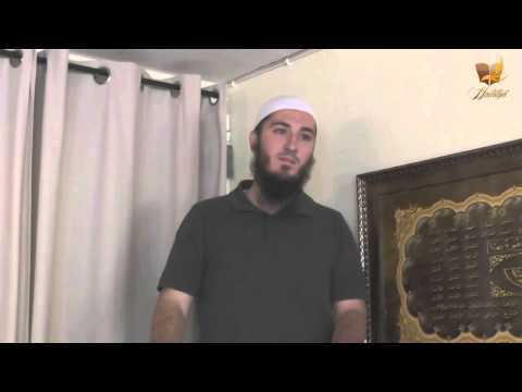 Dy adhurime të cilat nuk i ka vepru Pejgamberi - Hoxhë Ali Ashani