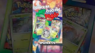 EPIZÓDA 176 | MEGA EVOLUTION & PHANTASMAL FLAMES BLISTER x PORING CARDS #pokemon #pokemoncards #tcg
