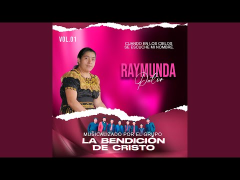 Somos Soldados de la Lid