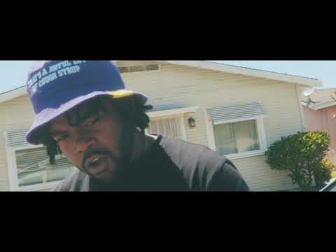 Breeze434 - Andre 3k (Official Music Video)