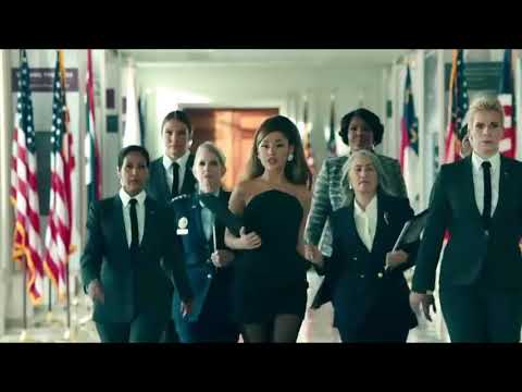 Victorious reboot | new season| Netflix original (2021) Trailer
