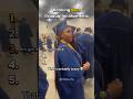 Ranking Best Graduation Moments Shorts