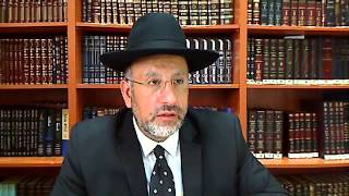 NOS SAGES RACONTENT 3 COMMENCE TON MONDE PAR MOI