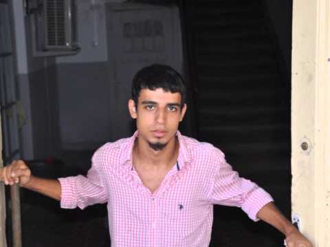 Crafty Cem - Bas Tekmeyi (demo)-[ Fame Record ]