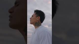 Download lagu Jacksonseran ft glen sebastian ft Crimson 🇮🇩🤝🇹🇱 #music mp3 Download lagu Jacksonseran ft glen sebastian ft Crimson 🇮🇩🤝🇹🇱 #music mp3