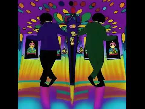 Luv Dancin (In Deep Mix) - Underground Solution {Feat SixFive}