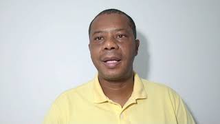 A Pedagogia como Ciência da Educação