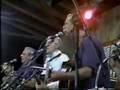 Seldom Scene - Out Among the Stars
