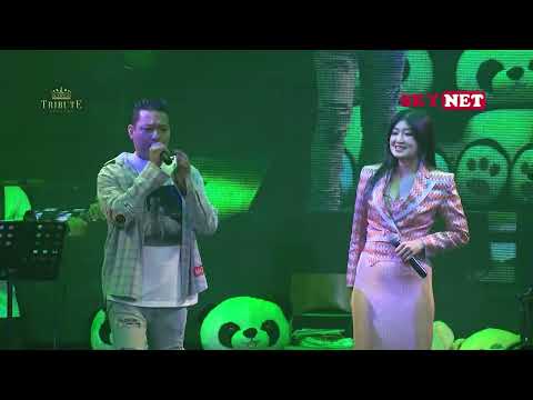 I11.တမ်းတဖော် - ဖြိုးကြီး ၊ ရေဗက္ကာဝင်း [Tribute Live Concert]
