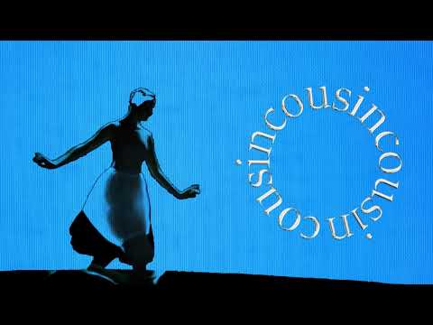 [FREE] JEEMBO x SALUKI x TVETH type beat - glamour