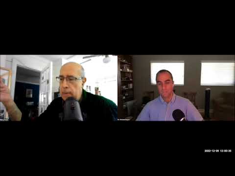 Adorno and Horkheimer: The Dialectic of Enlightenment, Antisemitism and takeaways