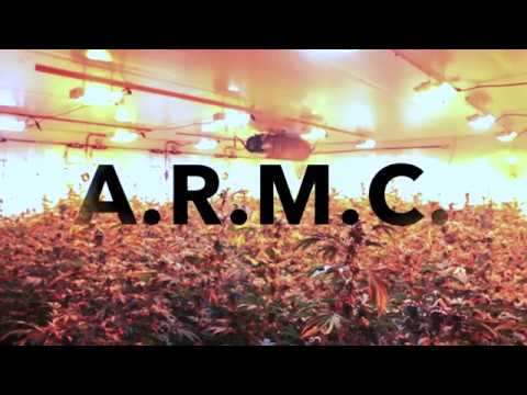 ARMC-W.G.O.T.M