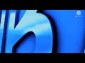 Warner Bros Pictures Warner Animation Group 2022
